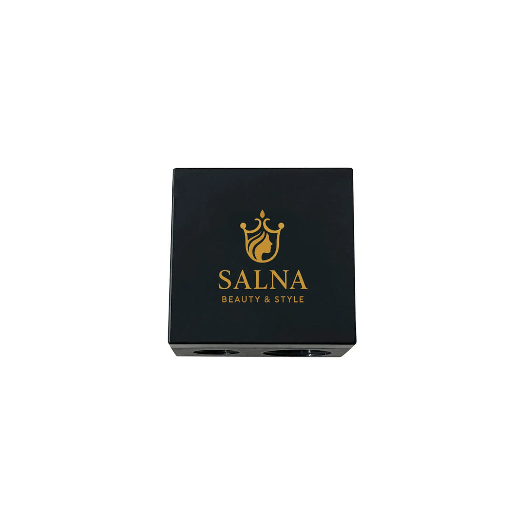 Dual Pencil Sharpener.png