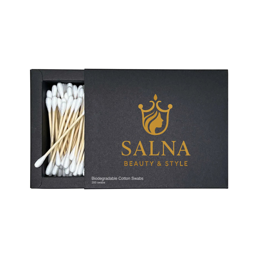 Biodegradable Cotton Swabs.png