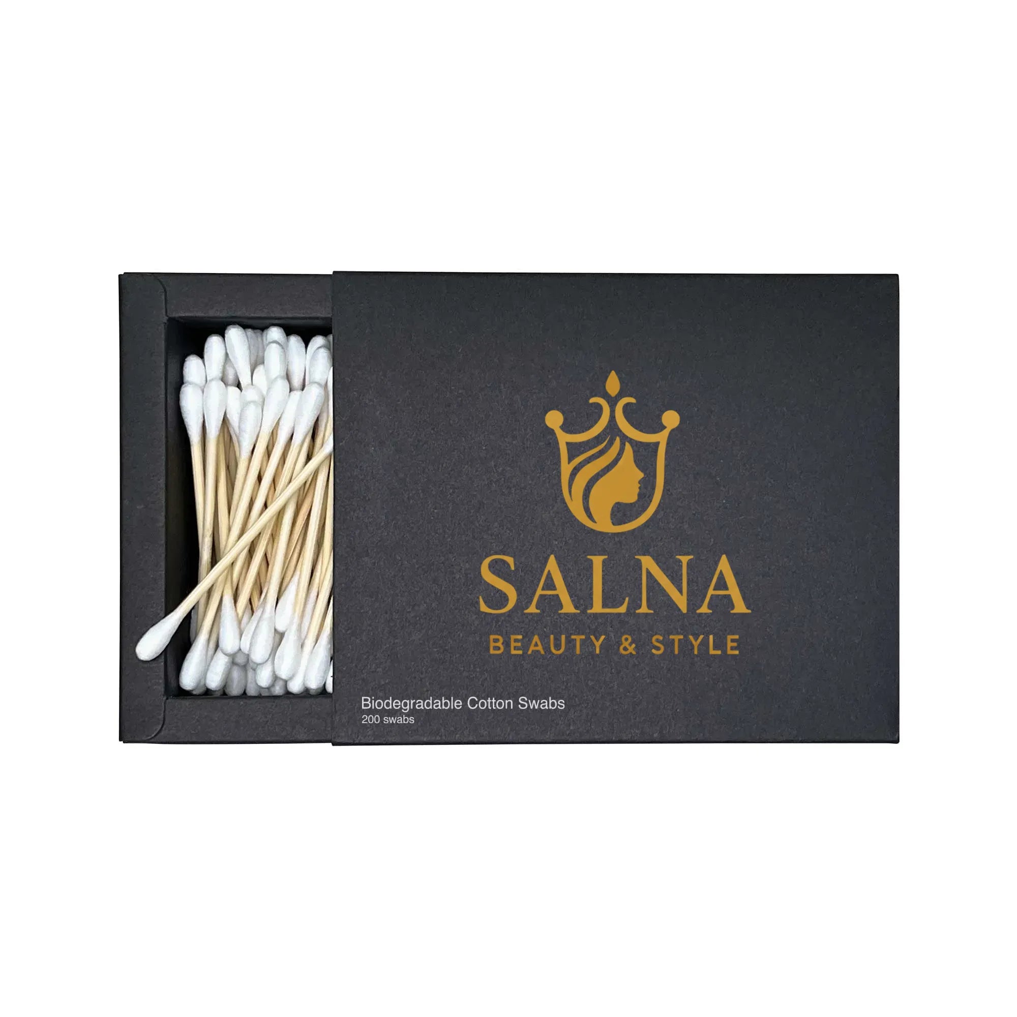 Biodegradable Cotton Swabs.png