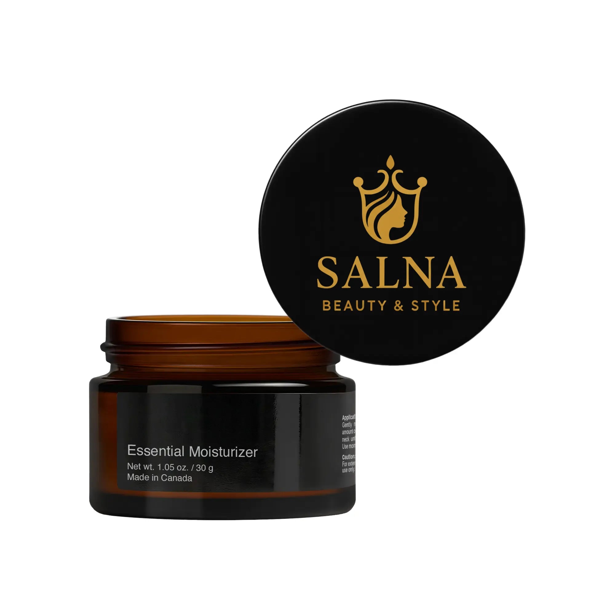 Essential Moisturizer.png