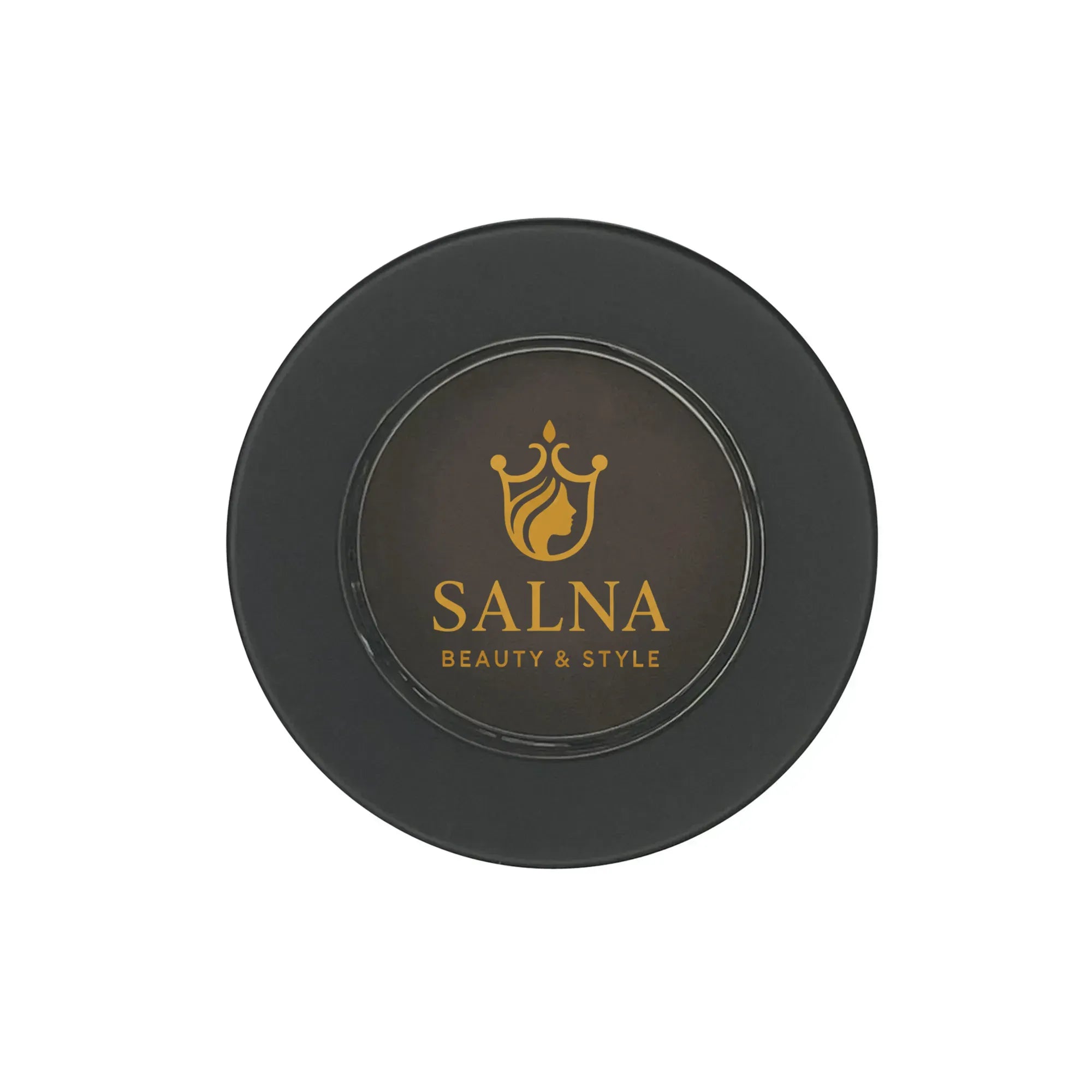 Single Pan Eyeshadow.png