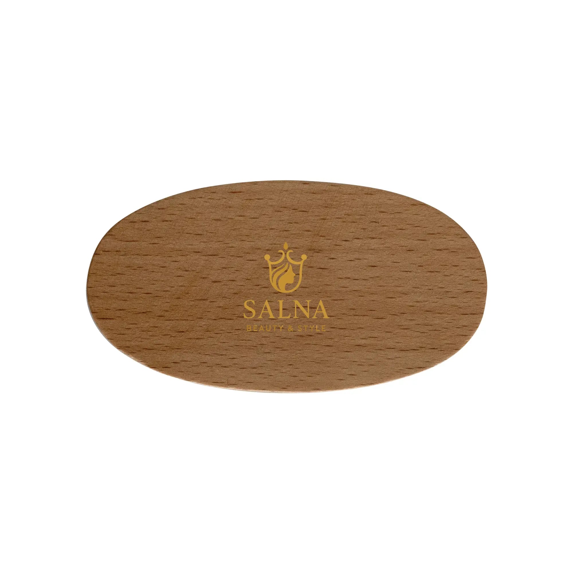 Beard Nylon Brush.png